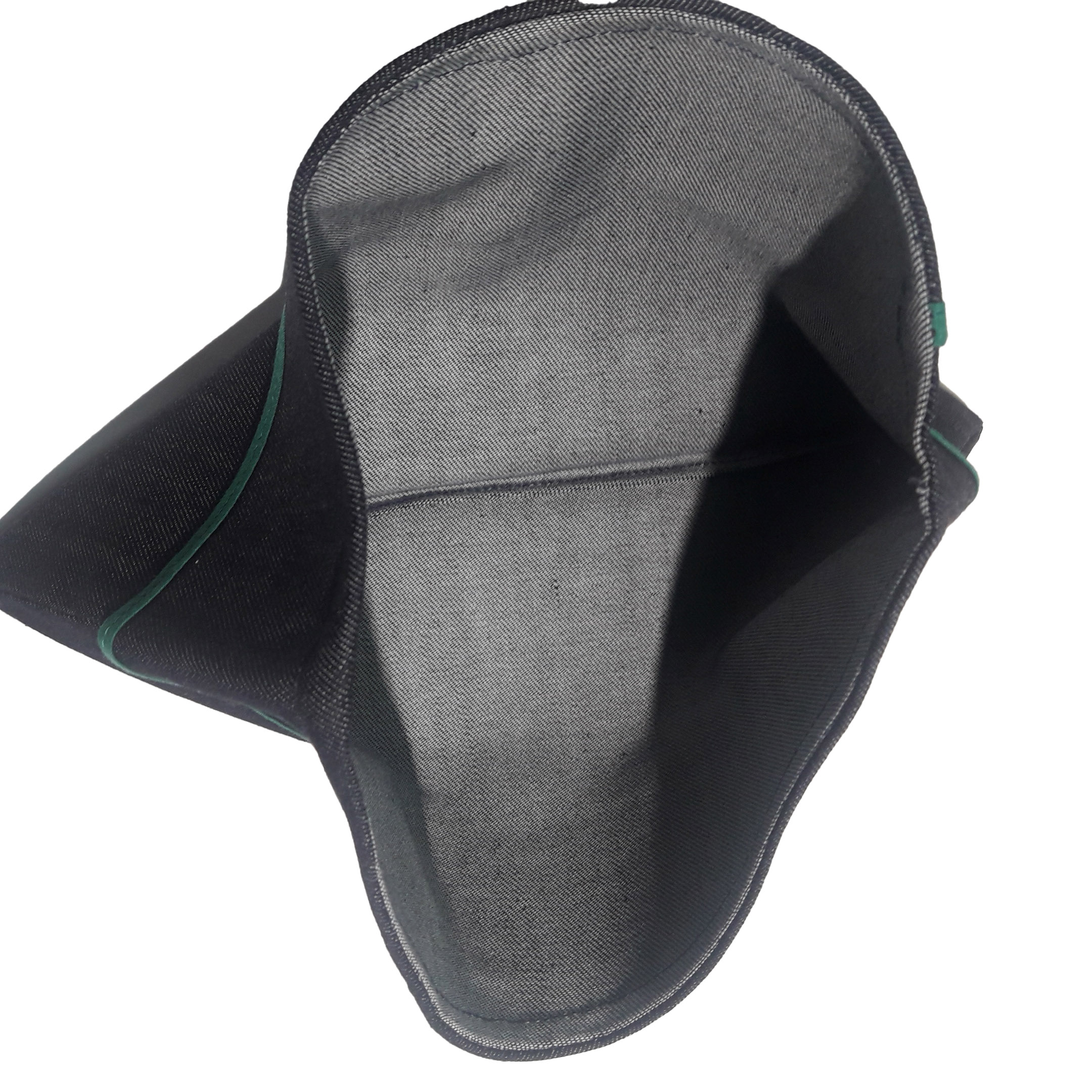 Gorro cocinero