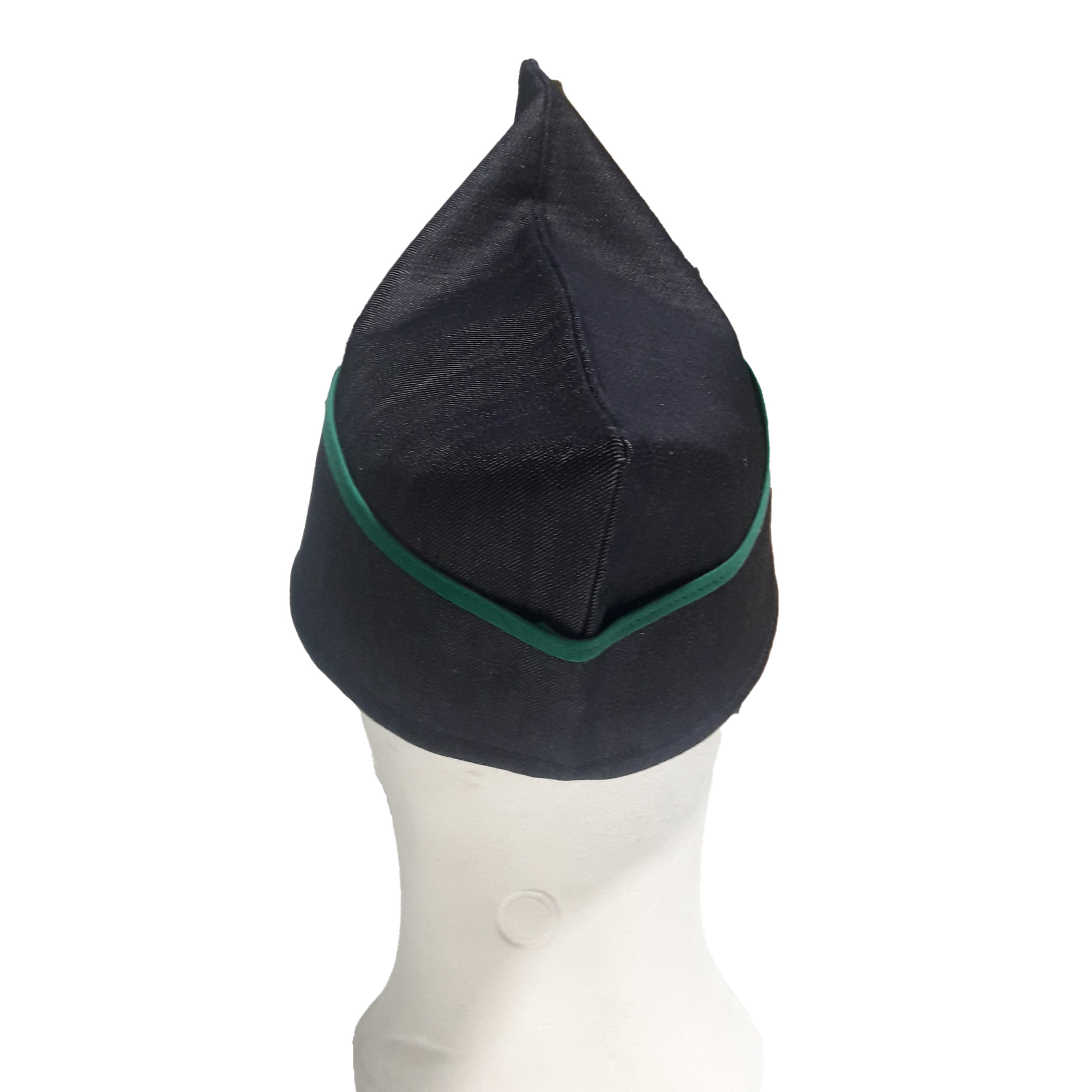 Gorro cocinero