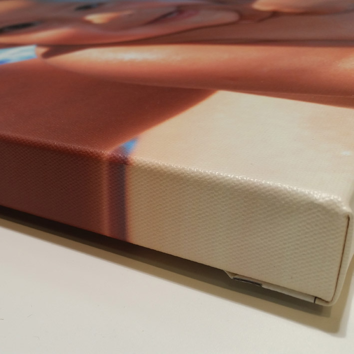 Lienzo 50x100