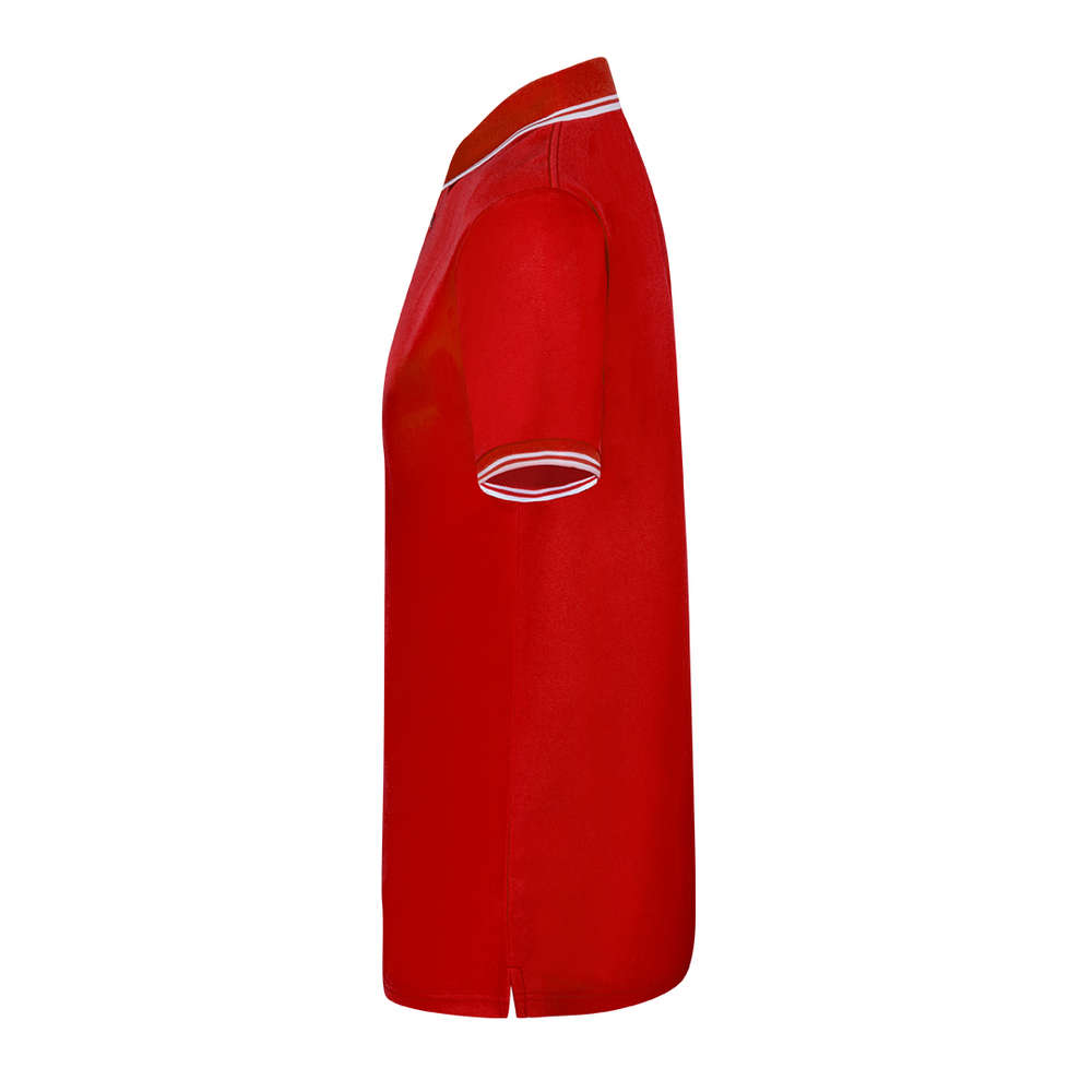 Equipación ZAWAK para hombres en VARIOS COLORES