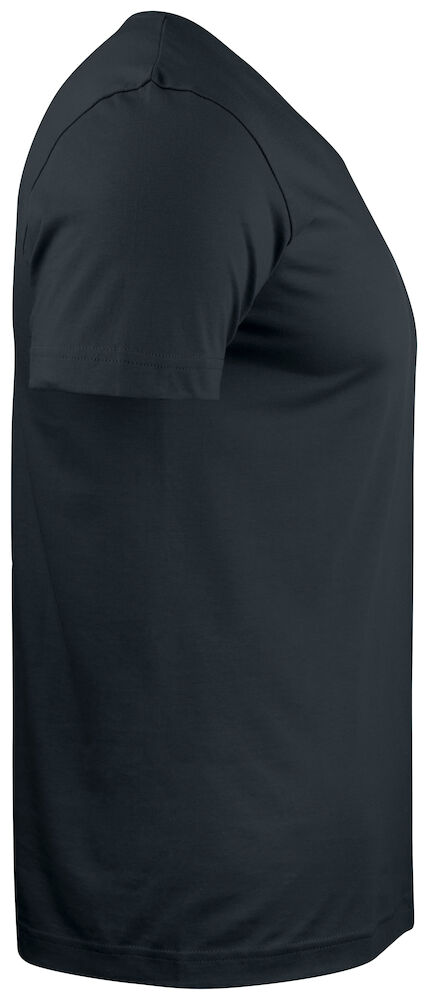 Camiseta Unisex Talla M Cuello pico