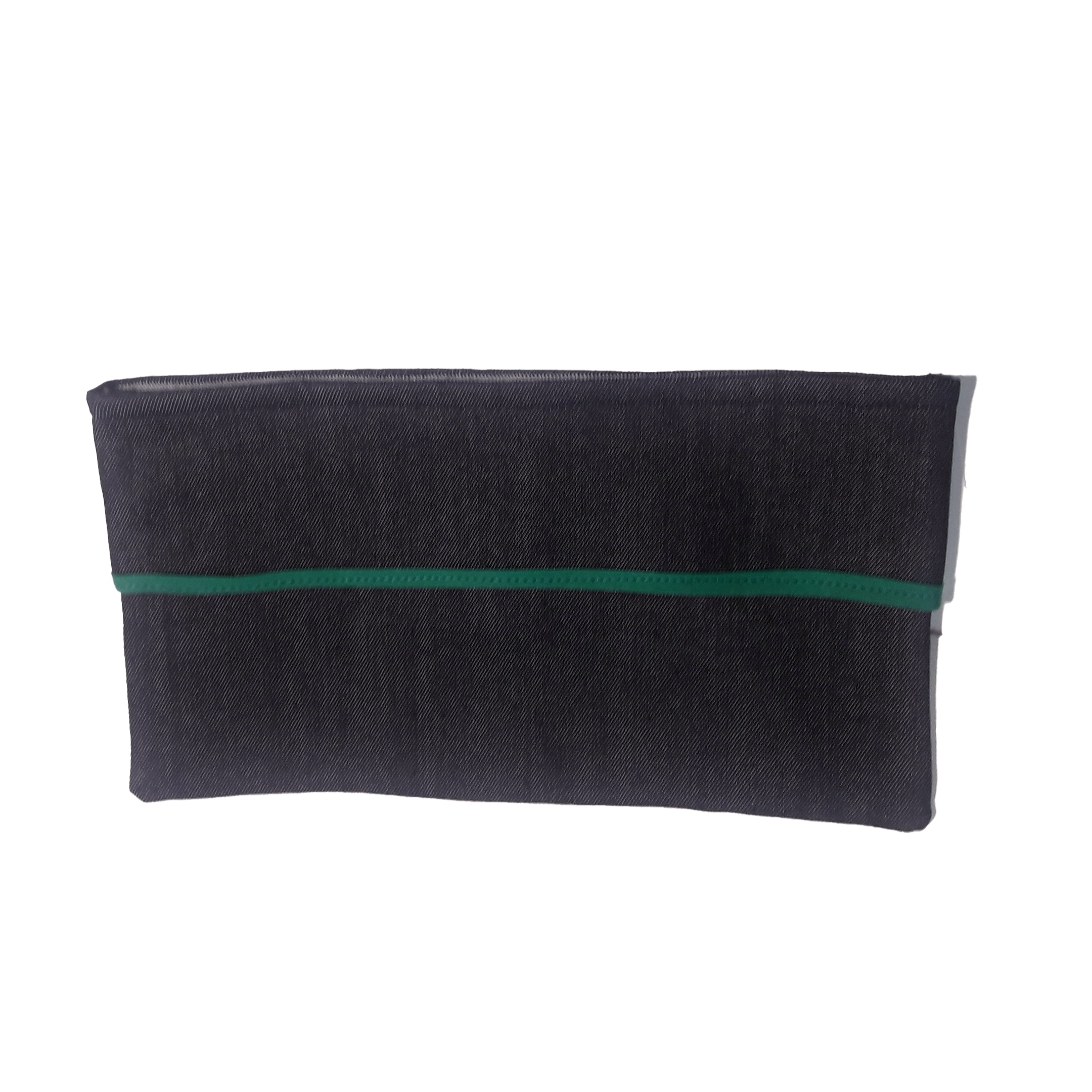 Gorro cocinero