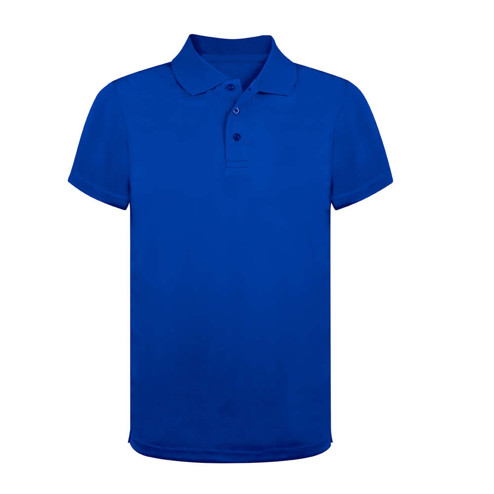 Equipación TECNIC PLUS hombres VARIOS COLORES