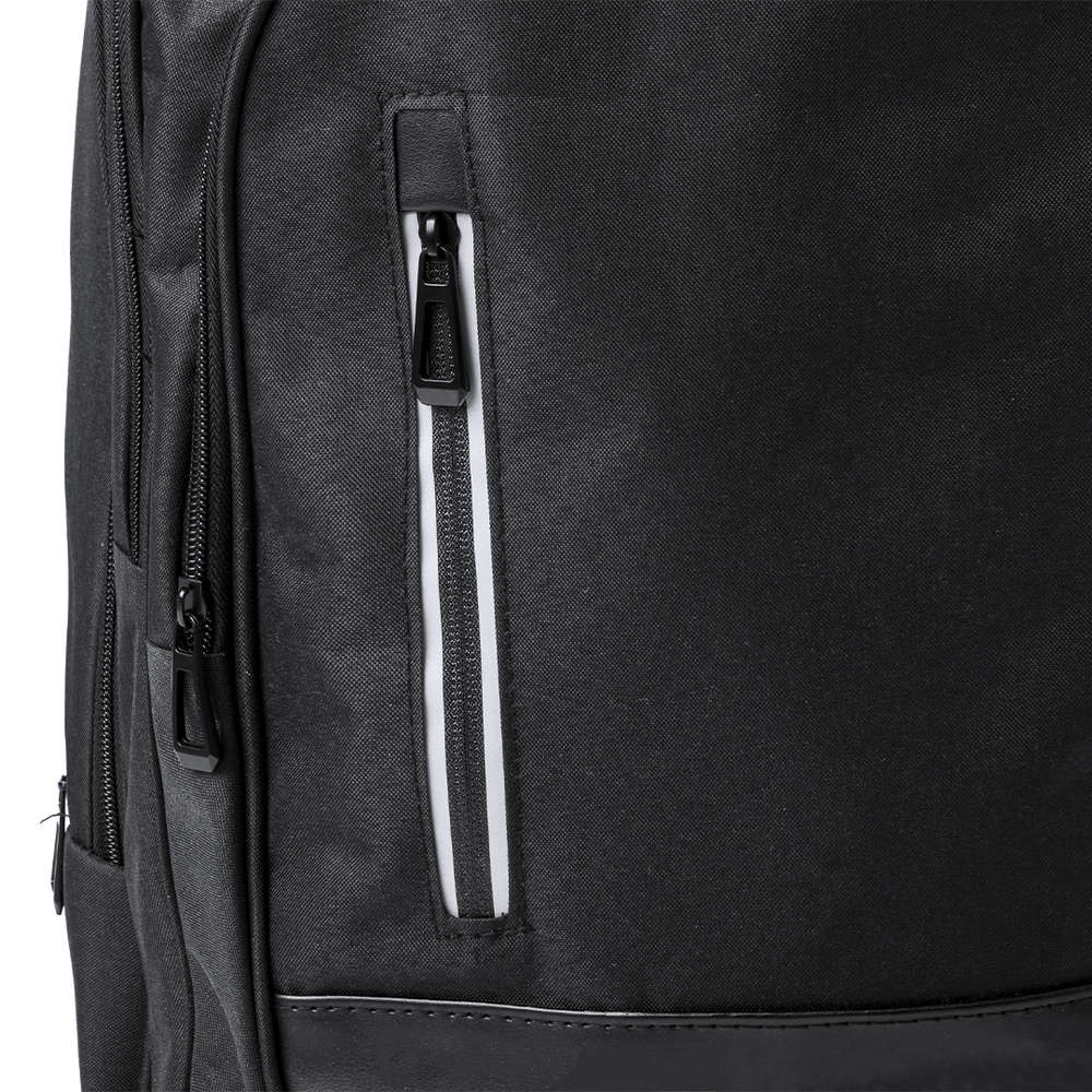 MOCHILA TROLLEY DANCAN