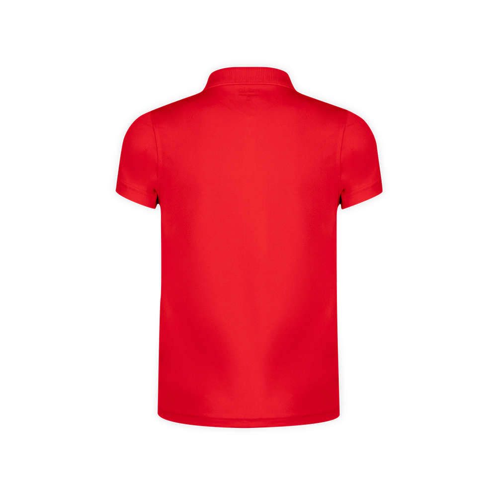 Equipación TECNIC PLUS hombres VARIOS COLORES