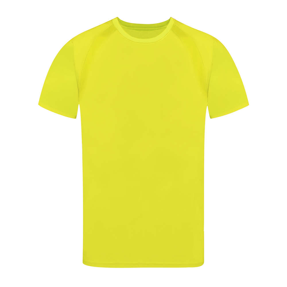 CAMISETA ADULTO TECNIC SAPPOR