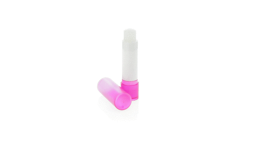 Bálsamo labial Nirox