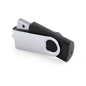 USB Tijera 16GB