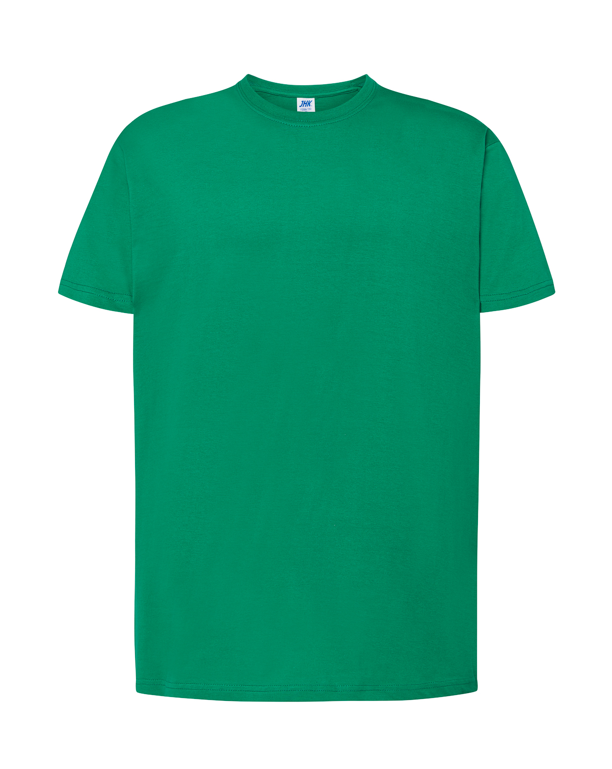 Camiseta Hombre Talla S