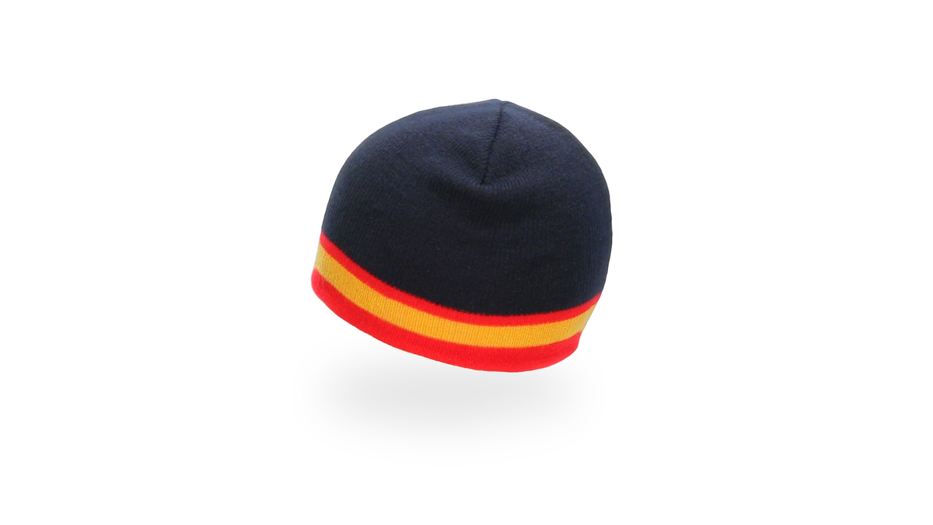 Gorro Corvus