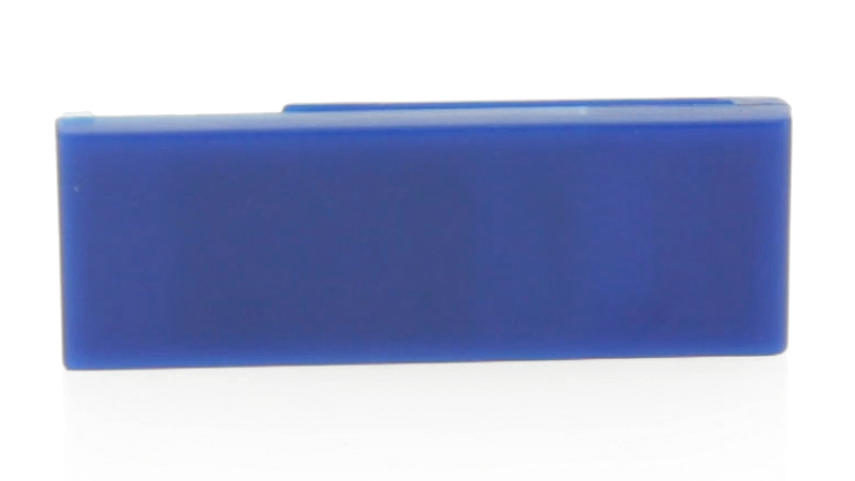 Pack 100 USB Plano