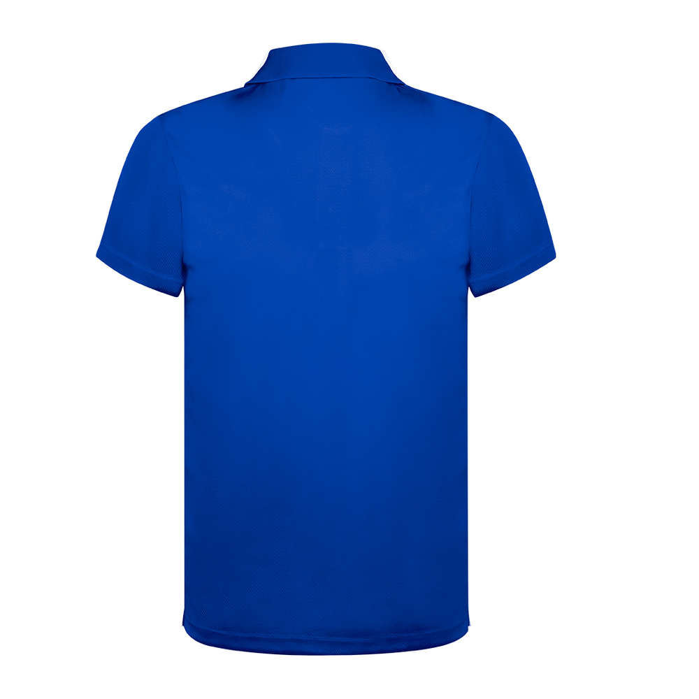 Equipación TECNIC PLUS hombres VARIOS COLORES