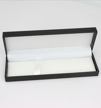 Estuche de plastico LOYAL PERSONALIZABLE
