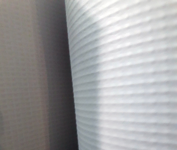 Lona Frontlit 440gr