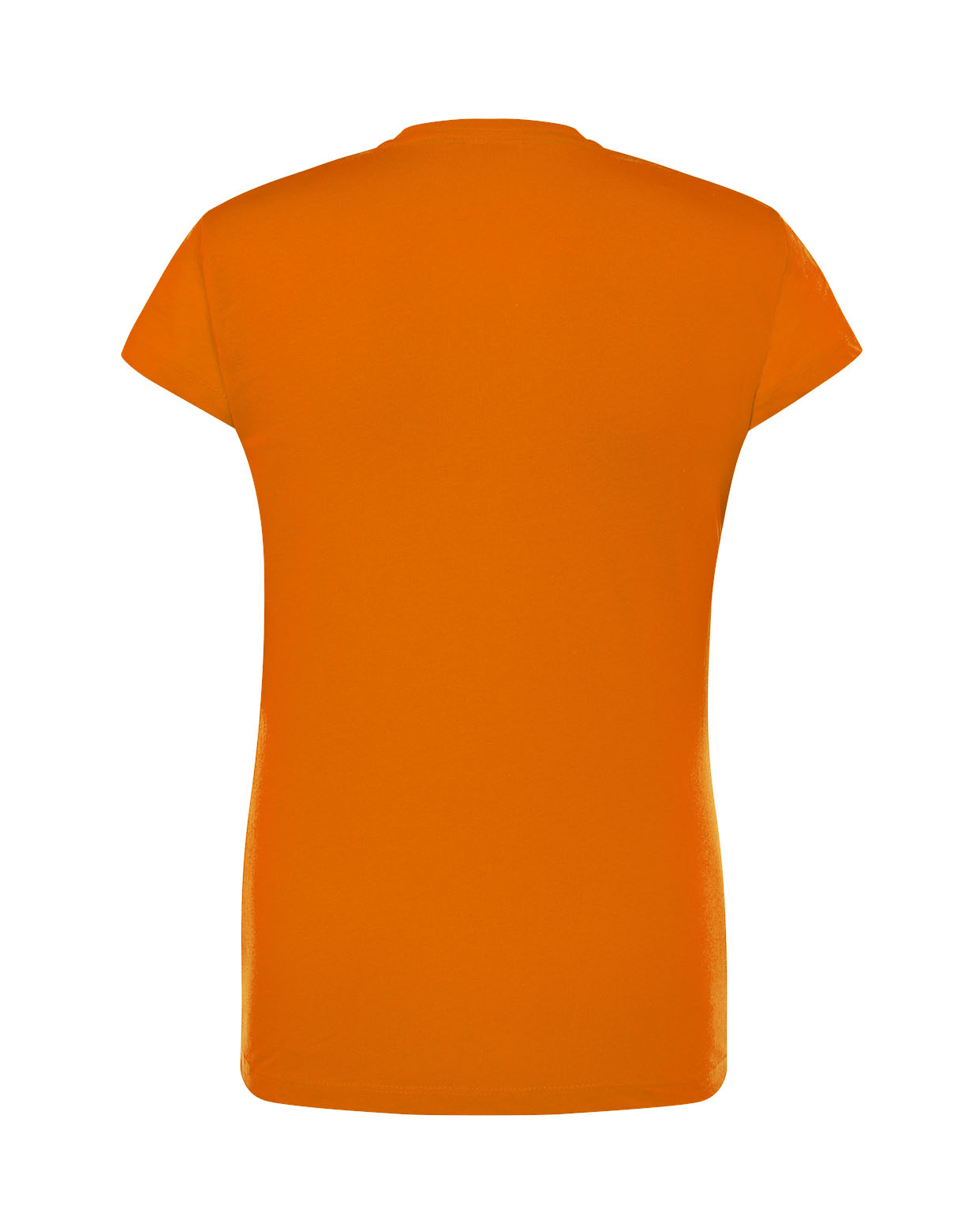 Camiseta ajustable para mujer