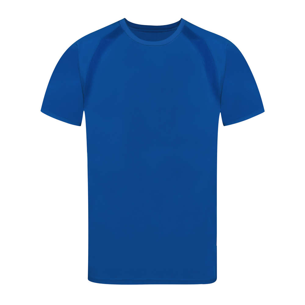 CAMISETA ADULTO TECNIC SAPPOR