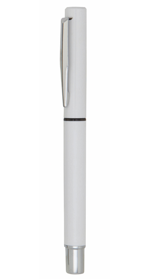 Bolígrafo Roller-ball