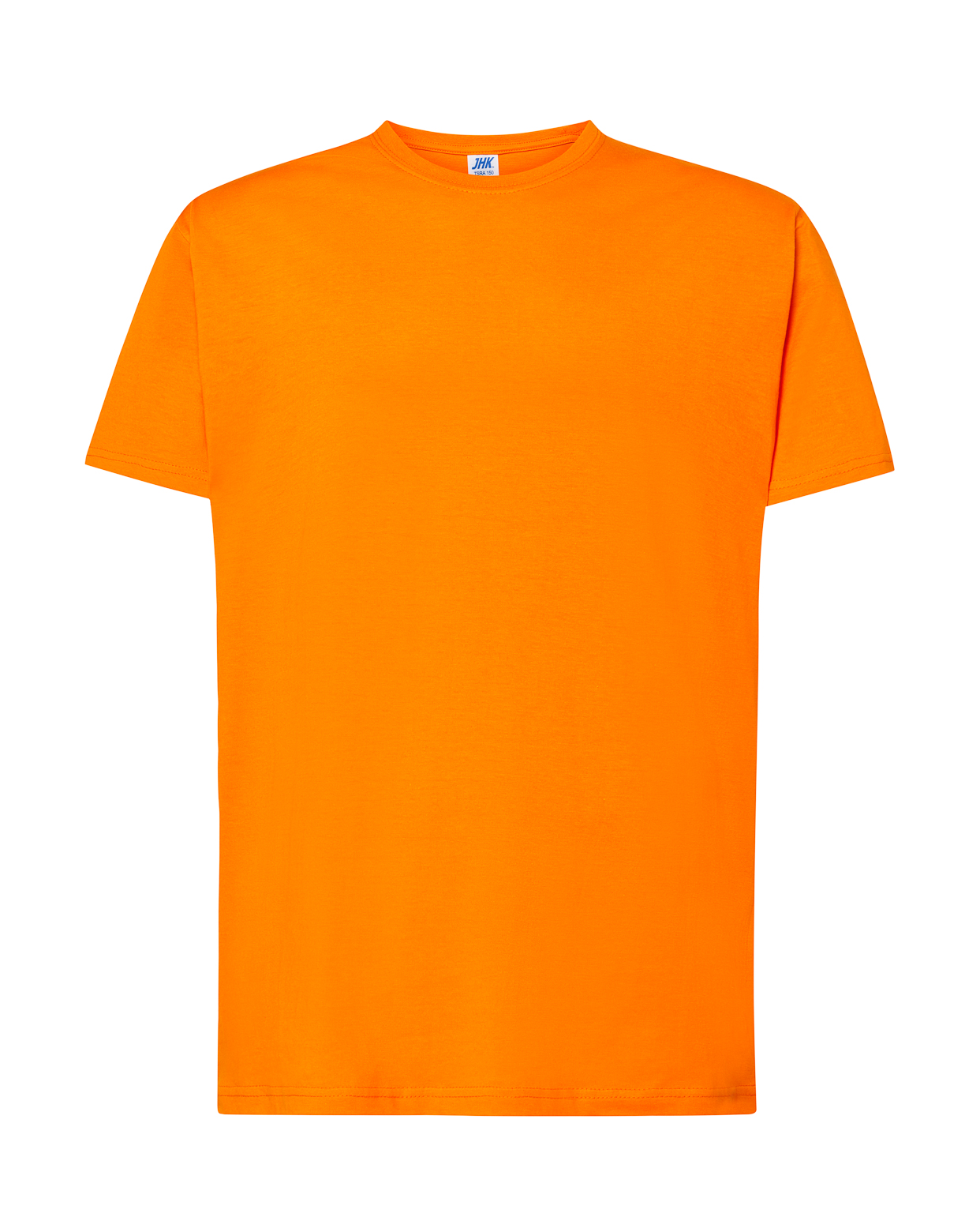 Camiseta Hombre Talla S