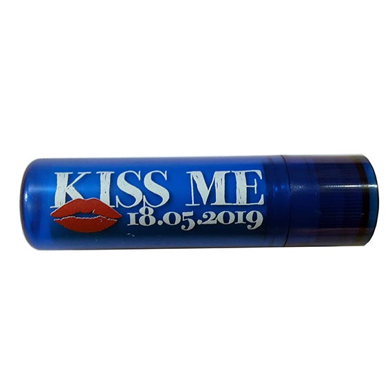 Bálsamo labial Nirox