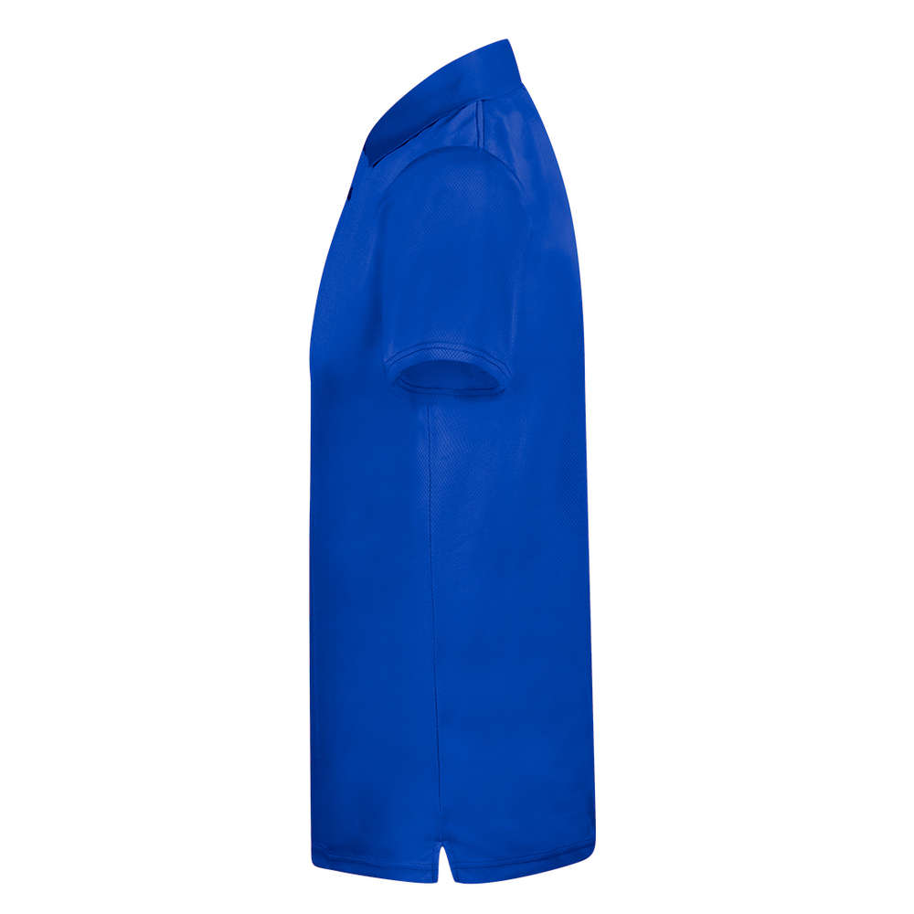 Equipación TECNIC PLUS hombres VARIOS COLORES
