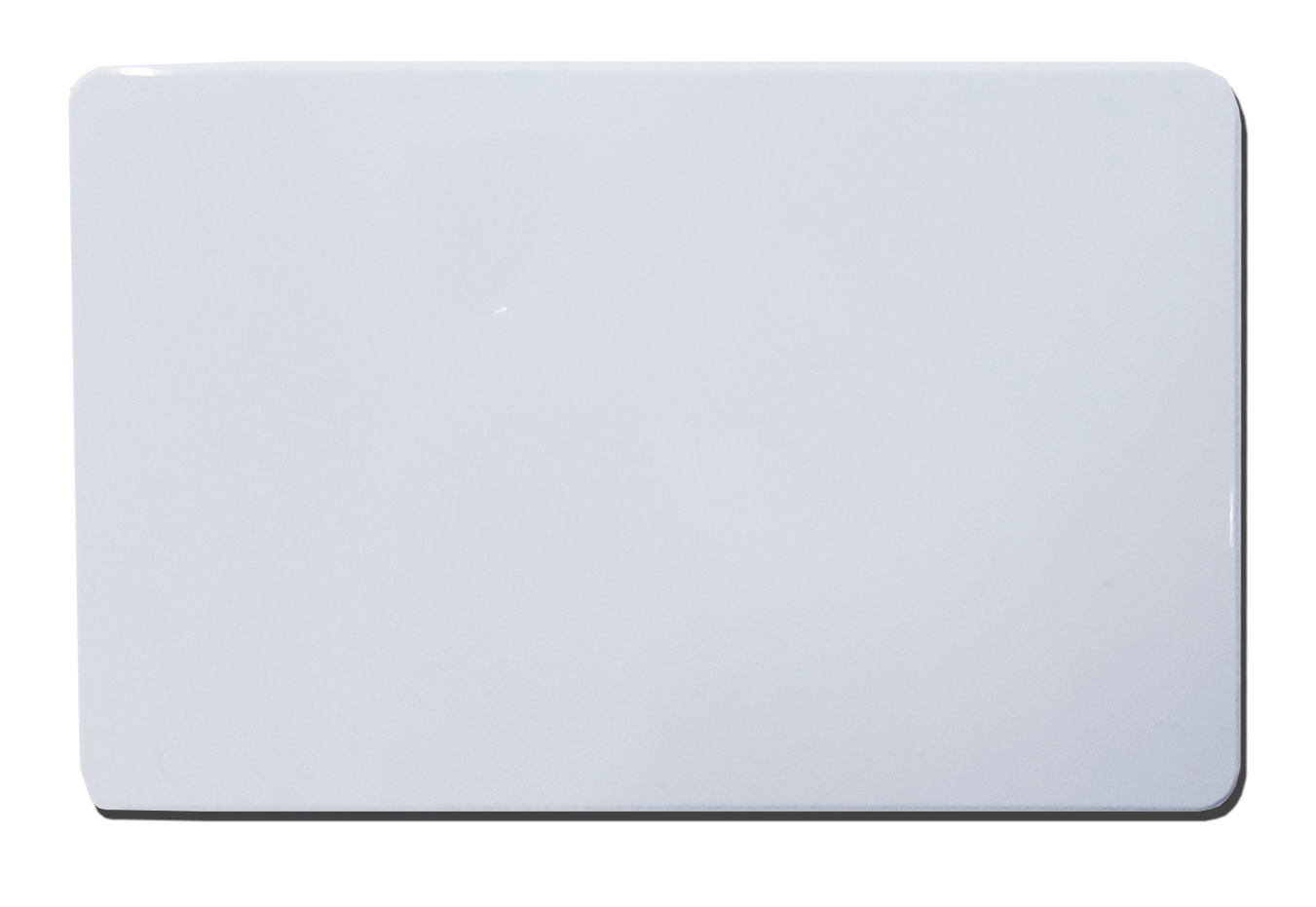 TARJETAS IDENTIFICATIVAS DE PVC