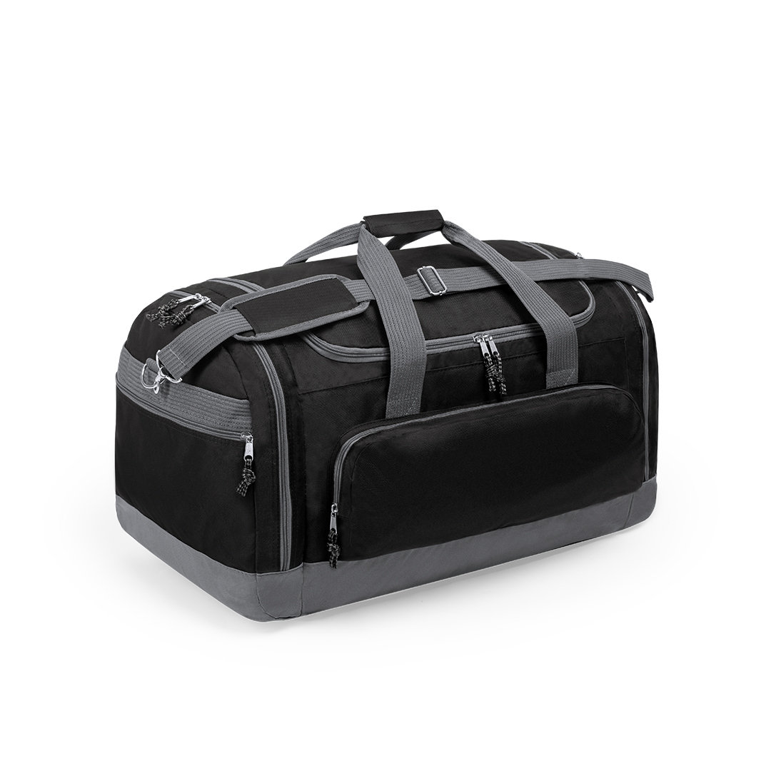 BOLSO MELBOR