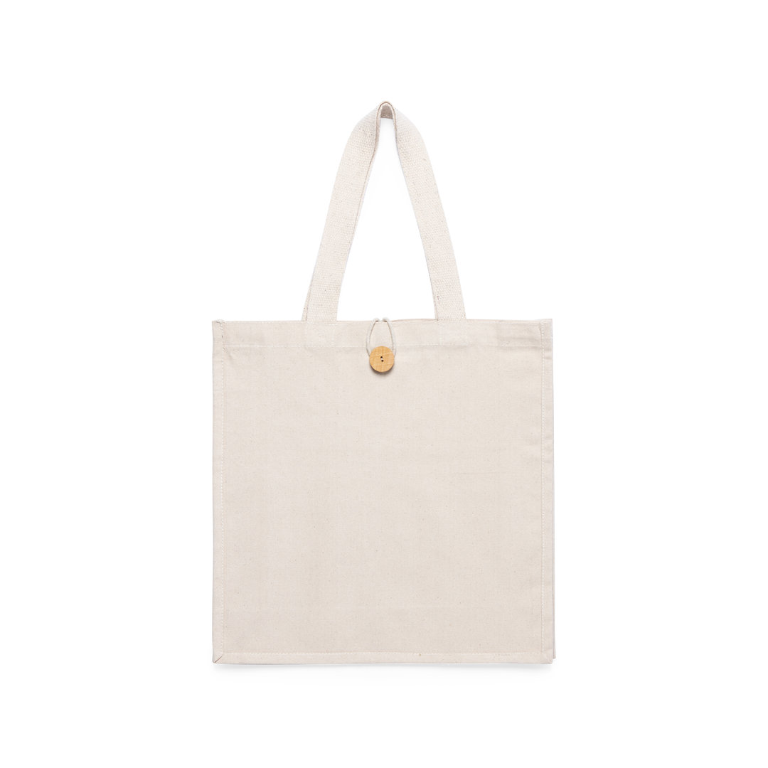 Bolsa de algodón 310 gramos