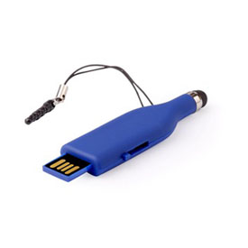 Pack 100 USB Puntero Táctil