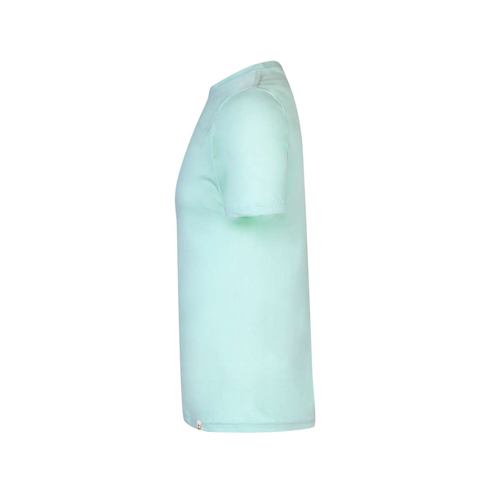 Camiseta Unisex de colores pastel 150g