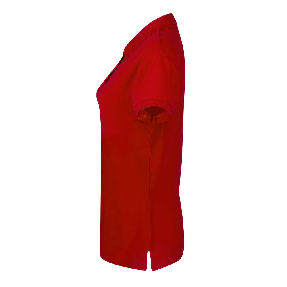 POLO MUJER COLOR 220g