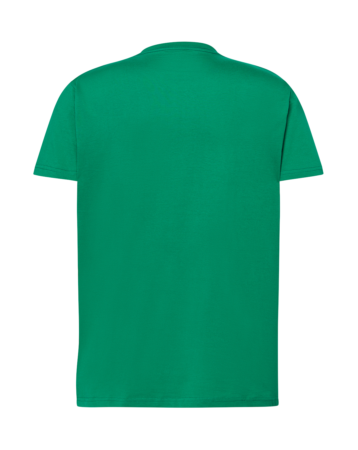 Camiseta Hombre Talla S