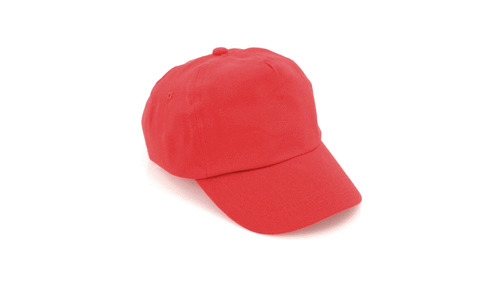 GORRA NIÑO SPORTKID