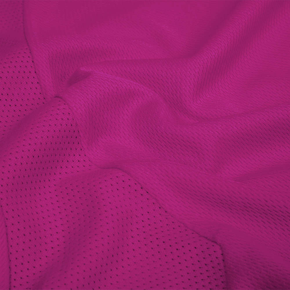 CAMISETA MUJER TECNIC SAPPOR