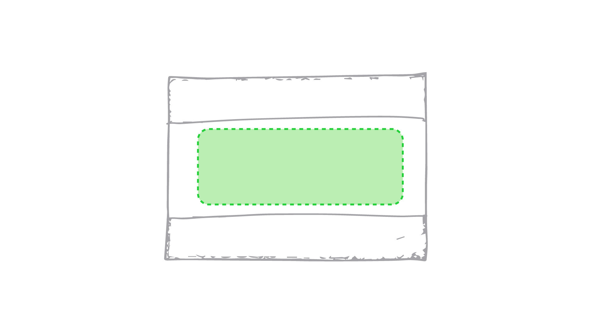 Bandera España 70x100 Personalizable