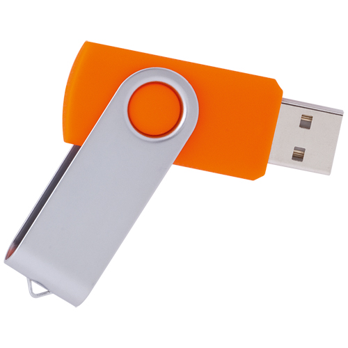 Pack 100 USB Tijera