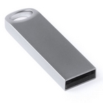 Memoria USB MINIMAL 16GB