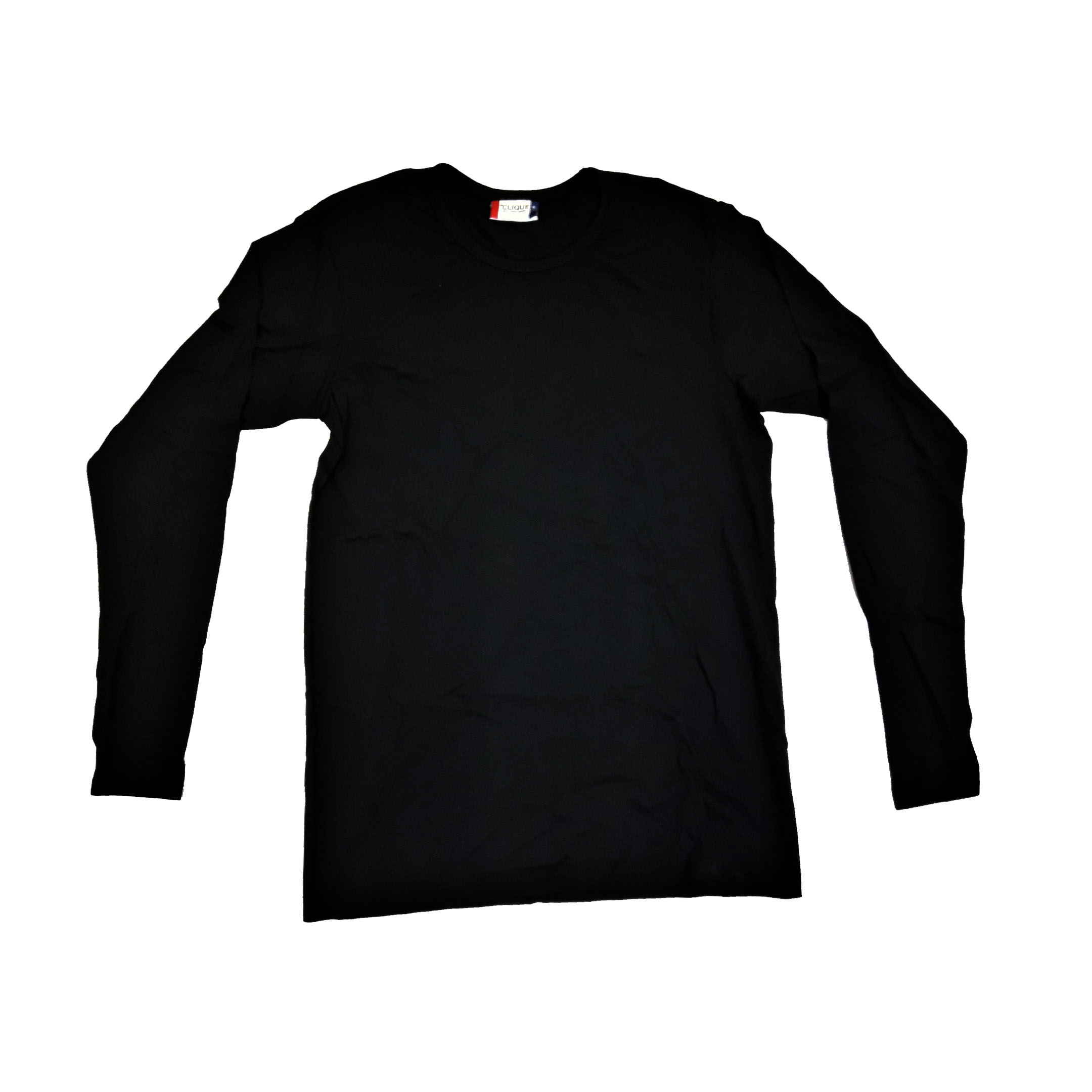 Camiseta para chico Talla S de algodón