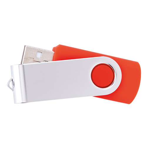 Pack 100 USB Tijera