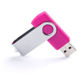 Pack 100 USB Tijera