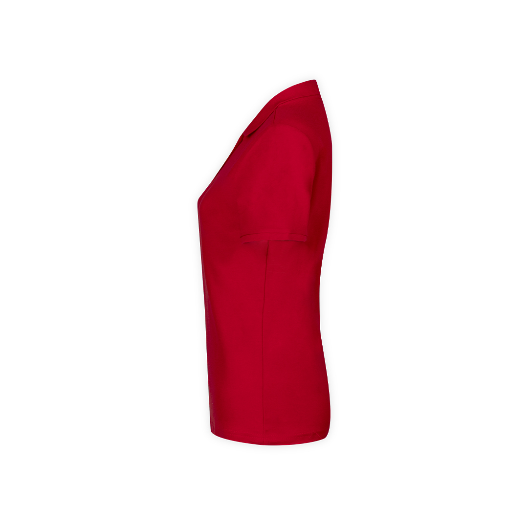 Lote 3 polos Mujer KEYA (sin personalizar)