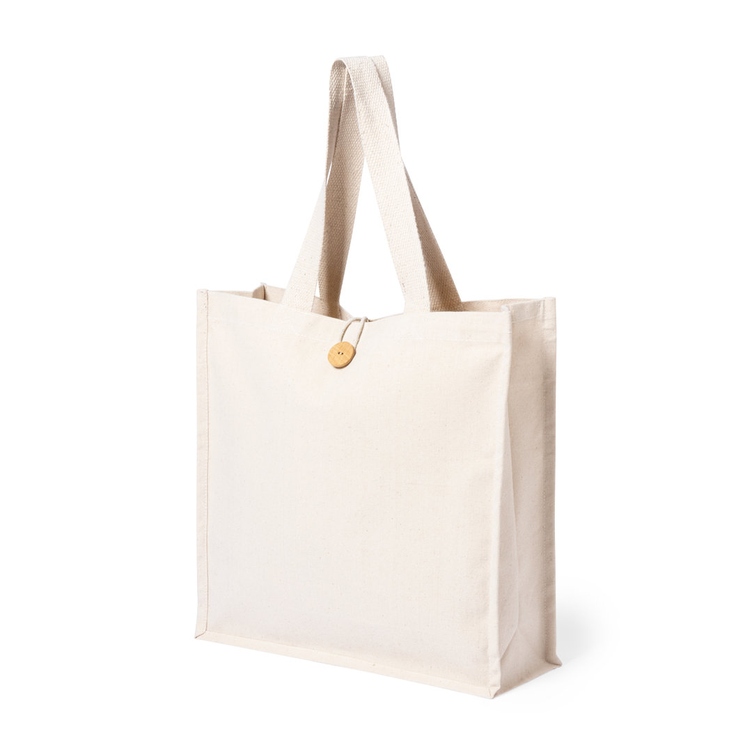 Bolsa de algodón 310 gramos