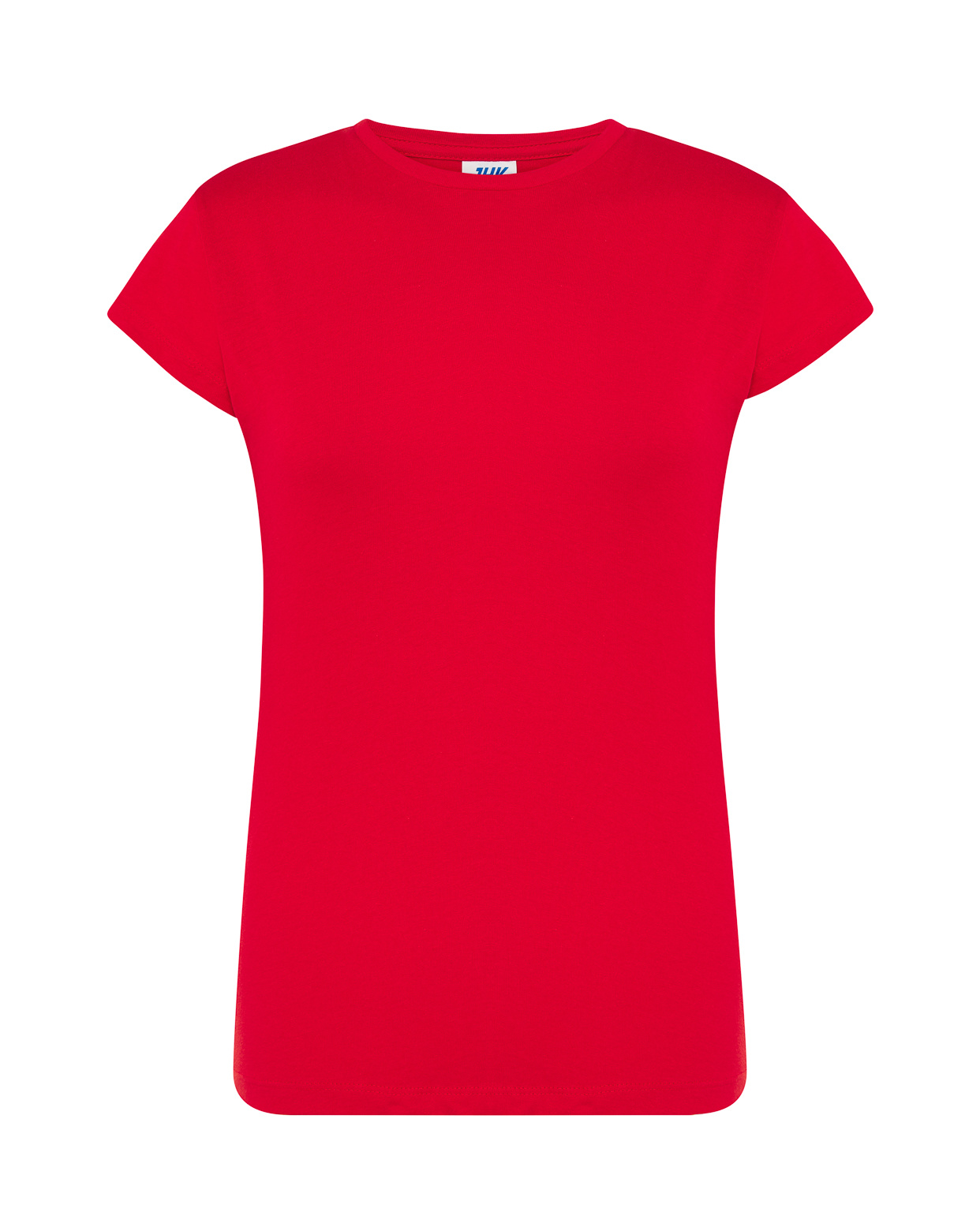 Camiseta ajustable para mujer