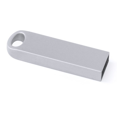 Memoria USB MINIMAL 16GB