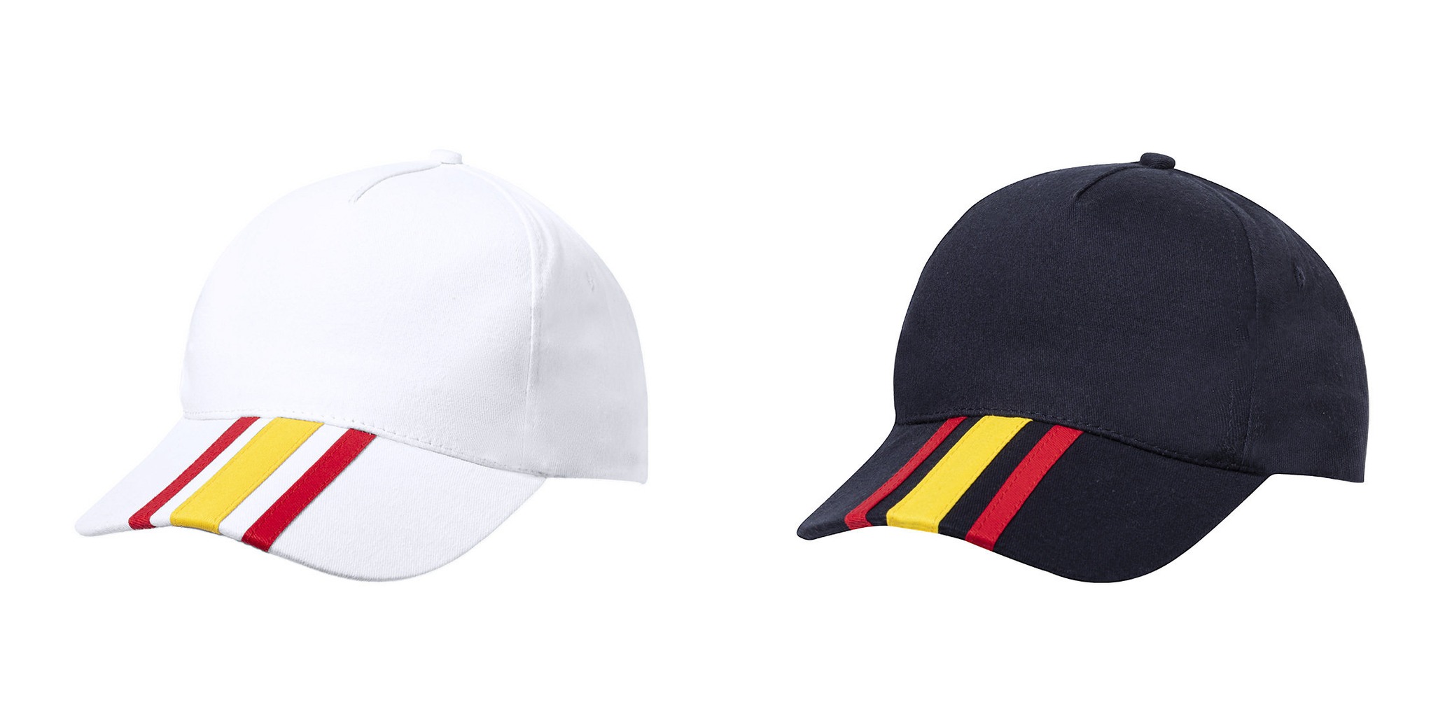 Gorra Desthin
