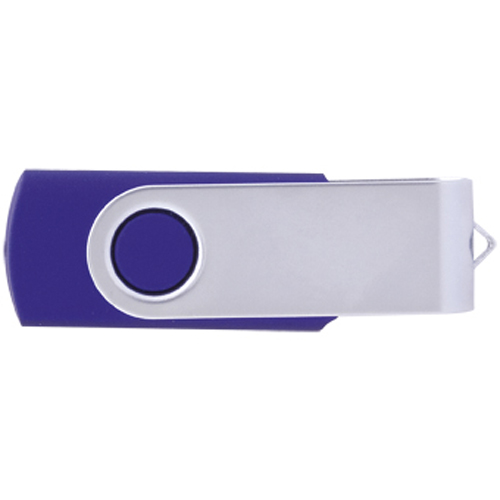 Pack 100 USB Tijera