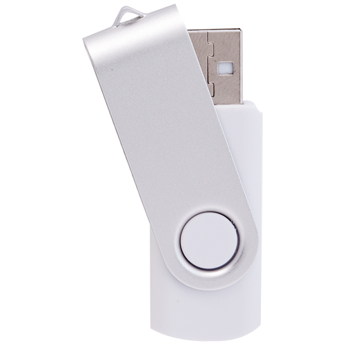 Pack 100 USB Tijera