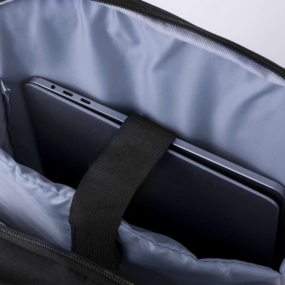 MOCHILA TROLLEY DANCAN