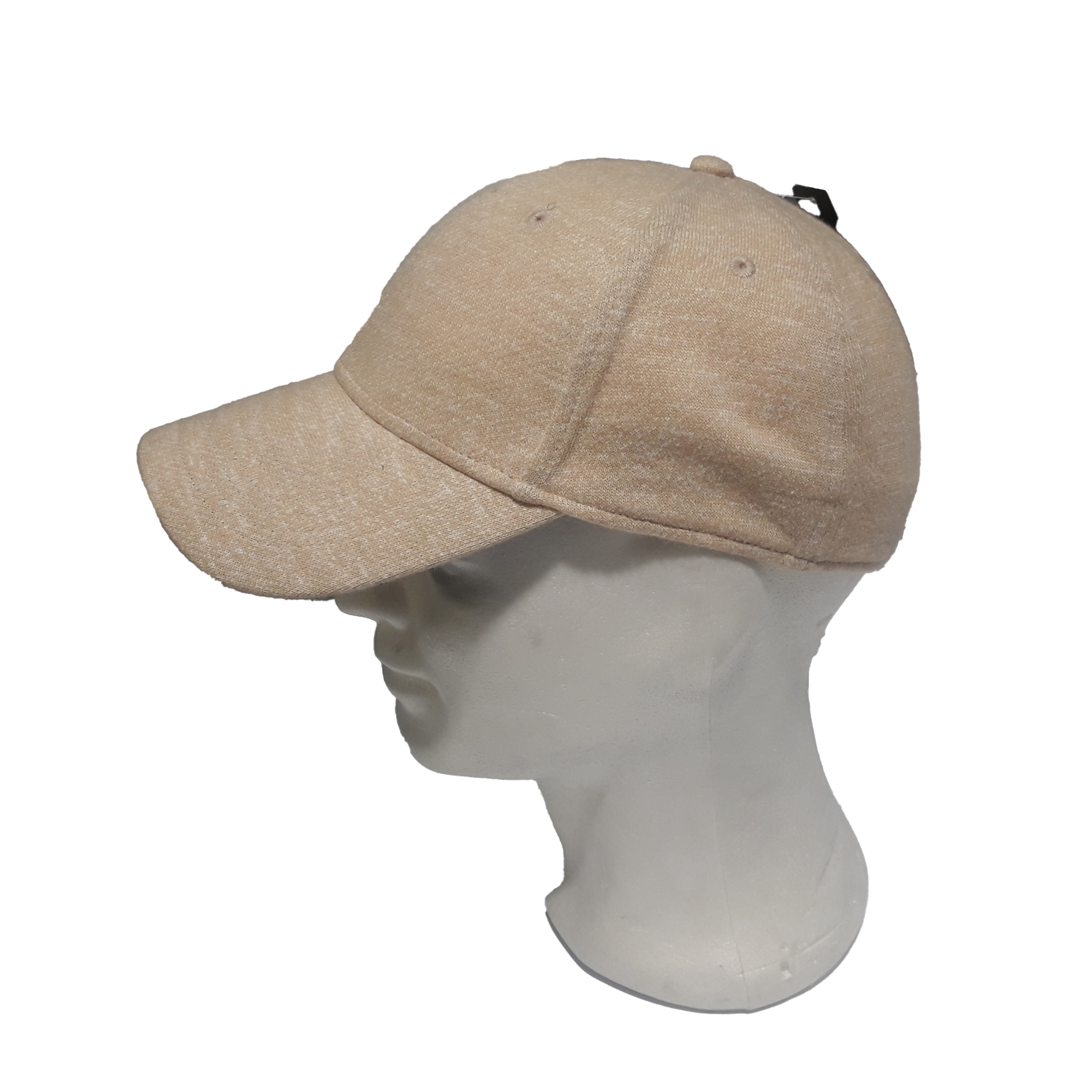 Gorra de punto Beechfield