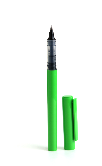 Roller de colores
