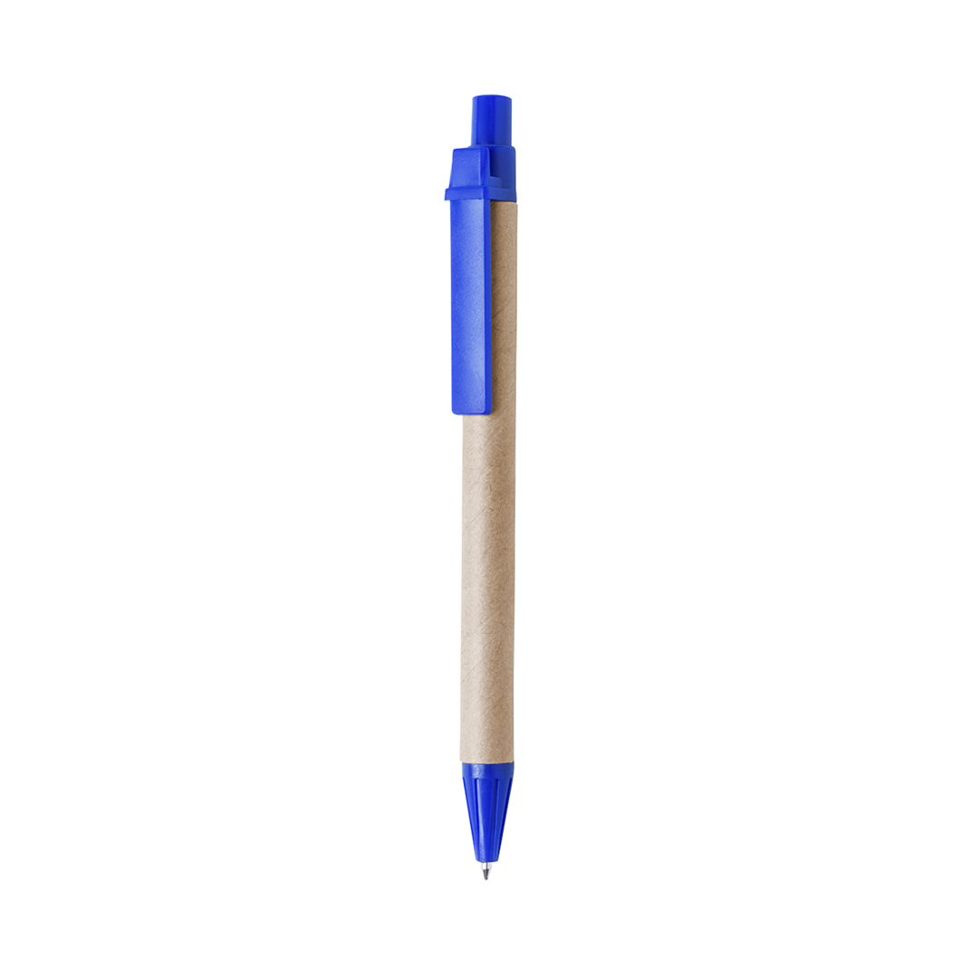 Bolígrafo de Cartón Compo
